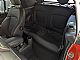 MINI&nbsp;Cabrio&nbsp;<small><strong>COOPER S 2.0 |NAVI|Keyless|DAB|</strong></small>