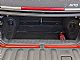 MINI&nbsp;Cabrio&nbsp;<small><strong>COOPER S 2.0 |NAVI|Keyless|DAB|</strong></small>