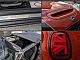 MINI&nbsp;Cabrio&nbsp;<small><strong>COOPER S 2.0 |NAVI|Keyless|DAB|</strong></small>
