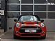 MINI&nbsp;Cabrio&nbsp;<small><strong>COOPER S 2.0 |NAVI|Keyless|DAB|</strong></small>