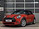 MINI&nbsp;Cabrio&nbsp;<small><strong>COOPER S 2.0 |NAVI|Keyless|DAB|</strong></small>