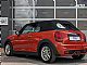 MINI&nbsp;Cabrio&nbsp;<small><strong>COOPER S 2.0 |NAVI|Keyless|DAB|</strong></small>