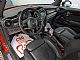 MINI&nbsp;Cabrio&nbsp;<small><strong>COOPER S 2.0 |NAVI|Keyless|DAB|</strong></small>