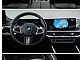 BMW&nbsp;serija X6:&nbsp;<small><strong>40XD - ZRAK - PANO - HEAD UP - 4WS - HK - 360 KAM</strong></small>