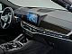 BMW&nbsp;serija X6:&nbsp;<small><strong>40XD - ZRAK - PANO - HEAD UP - 4WS - HK - 360 KAM</strong></small>