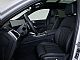 BMW&nbsp;serija X6:&nbsp;<small><strong>40XD - ZRAK - PANO - HEAD UP - 4WS - HK - 360 KAM</strong></small>