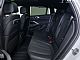 BMW&nbsp;serija X6:&nbsp;<small><strong>40XD - ZRAK - PANO - HEAD UP - 4WS - HK - 360 KAM</strong></small>
