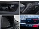 BMW&nbsp;serija X6:&nbsp;<small><strong>40XD - ZRAK - PANO - HEAD UP - 4WS - HK - 360 KAM</strong></small>