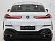 BMW&nbsp;serija X6:&nbsp;<small><strong>40XD - ZRAK - PANO - HEAD UP - 4WS - HK - 360 KAM</strong></small>