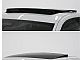 BMW&nbsp;serija X6:&nbsp;<small><strong>40XD - ZRAK - PANO - HEAD UP - 4WS - HK - 360 KAM</strong></small>