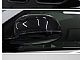 BMW&nbsp;serija X6:&nbsp;<small><strong>40XD - ZRAK - PANO - HEAD UP - 4WS - HK - 360 KAM</strong></small>