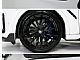 BMW&nbsp;serija X6:&nbsp;<small><strong>40XD - ZRAK - PANO - HEAD UP - 4WS - HK - 360 KAM</strong></small>