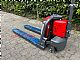 Heli&nbsp;CBD15J-Li4-24V/20Ah ELEKTRO PALETNI