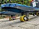 Heli&nbsp;CBD15J-Li4-24V/20Ah ELEKTRO PALETNI