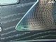 Mercedes-Benz&nbsp;CLS-Razred&nbsp;<small><strong>CLS 400 d 4MATIC AMG ZRA�NO PANO BURMESTER</strong></small>
