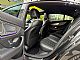 Mercedes-Benz&nbsp;CLS-Razred&nbsp;<small><strong>CLS 400 d 4MATIC AMG ZRA�NO PANO BURMESTER</strong></small>