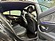 Mercedes-Benz&nbsp;CLS-Razred&nbsp;<small><strong>CLS 400 d 4MATIC AMG ZRA�NO PANO BURMESTER</strong></small>