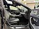 Mercedes-Benz&nbsp;CLS-Razred&nbsp;<small><strong>CLS 400 d 4MATIC AMG ZRA�NO PANO BURMESTER</strong></small>