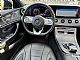 Mercedes-Benz&nbsp;CLS-Razred&nbsp;<small><strong>CLS 400 d 4MATIC AMG ZRA�NO PANO BURMESTER</strong></small>