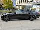 Mercedes-Benz&nbsp;CLS-Razred&nbsp;<small><strong>CLS 400 d 4MATIC AMG ZRA�NO PANO BURMESTER</strong></small>