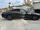 Mercedes-Benz&nbsp;CLS-Razred&nbsp;<small><strong>CLS 400 d 4MATIC AMG ZRA�NO PANO BURMESTER</strong></small>