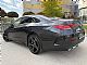 Mercedes-Benz&nbsp;CLS-Razred&nbsp;<small><strong>CLS 400 d 4MATIC AMG ZRA�NO PANO BURMESTER</strong></small>