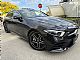 Mercedes-Benz&nbsp;CLS-Razred&nbsp;<small><strong>CLS 400 d 4MATIC AMG ZRA�NO PANO BURMESTER</strong></small>