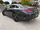 Mercedes-Benz&nbsp;CLS-Razred&nbsp;<small><strong>CLS 400 d 4MATIC AMG ZRA�NO PANO BURMESTER</strong></small>