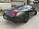 Mercedes-Benz&nbsp;CLS-Razred&nbsp;<small><strong>CLS 400 d 4MATIC AMG ZRA�NO PANO BURMESTER</strong></small>