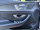 Mercedes-Benz&nbsp;CLS-Razred&nbsp;<small><strong>CLS 400 d 4MATIC AMG ZRA�NO PANO BURMESTER</strong></small>