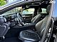 Mercedes-Benz&nbsp;CLS-Razred&nbsp;<small><strong>CLS 400 d 4MATIC AMG ZRA�NO PANO BURMESTER</strong></small>