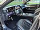 Mercedes-Benz&nbsp;CLS-Razred&nbsp;<small><strong>CLS 400 d 4MATIC AMG ZRA�NO PANO BURMESTER</strong></small>