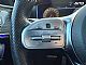 Mercedes-Benz&nbsp;CLS-Razred&nbsp;<small><strong>CLS 400 d 4MATIC AMG ZRA�NO PANO BURMESTER</strong></small>