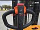 VILI�AR&nbsp;INOQIII 15H25 TOPLIFTER ELEKTRO