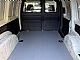 Volkswagen&nbsp;Caddy&nbsp;<small><strong>1.6 TDI + BREZ POLOGA</strong></small>