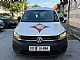 Volkswagen&nbsp;Caddy&nbsp;<small><strong>1.6 TDI + BREZ POLOGA</strong></small>