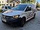 Volkswagen&nbsp;Caddy&nbsp;<small><strong>1.6 TDI + BREZ POLOGA</strong></small>