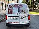 Volkswagen&nbsp;Caddy&nbsp;<small><strong>1.6 TDI + BREZ POLOGA</strong></small>