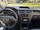 Volkswagen&nbsp;Caddy&nbsp;<small><strong>1.6 TDI + BREZ POLOGA</strong></small>