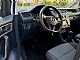 Volkswagen&nbsp;Caddy&nbsp;<small><strong>1.6 TDI + BREZ POLOGA</strong></small>