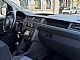 Volkswagen&nbsp;Caddy&nbsp;<small><strong>1.6 TDI + BREZ POLOGA</strong></small>