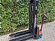 EP&nbsp;DS3-15H30 TOPLIFTER ELEKTRO PALETNI