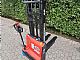 EP&nbsp;DS3-15H30 TOPLIFTER ELEKTRO PALETNI
