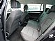 Volkswagen&nbsp;Passat Variant&nbsp;<small><strong>2.0 TDI Business DSG</strong></small>