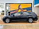 Volkswagen&nbsp;Passat Variant&nbsp;<small><strong>2.0 TDI Business DSG</strong></small>