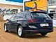 Volkswagen&nbsp;Passat Variant&nbsp;<small><strong>2.0 TDI Business DSG</strong></small>