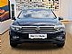 Volkswagen&nbsp;Passat Variant&nbsp;<small><strong>2.0 TDI Business DSG</strong></small>