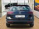 Volkswagen&nbsp;Passat Variant&nbsp;<small><strong>2.0 TDI Business DSG</strong></small>