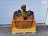 Uniforest 45 Hpro DALJINSKA AKCIJA GRATIS DALJINEC TERRA FA5