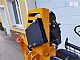 Uniforest&nbsp;45 Hpro DALJINSKA AKCIJA GRATIS DALJINEC TERRA FA5&nbsp;<small><strong></strong></small>